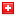 sms4me.ch server is located in Switzerland